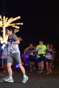 BIB: 
                            <button type="button" onclick="openModal(23536842)" class="btn btn-primary btn-sm float-right btn-popup" data-toggle="modal" data-target=".modal-high-quality">
                        <i class="fas fa-shopping-cart"></i> Add to Cart
                    </button>
                                            <button type="button" onclick="isThisMe(23536842, true)" class="btn btn-success btn-sm float-right btn-popup btn-isme hidden" data-toggle="tooltip" data-placement="bottom" title="นี่คือรูปของคุณใช่ไหม คลิกที่นี่เพื่อเอาเข้าอัลบั้ม">
                        <i class="fas fa-plus"></i> Add to album
                    </button>
                    <button type="button" onclick="isThisMe(23536842, false)" class="btn btn-warning btn-sm float-right btn-popup btn-isnotme hidden">
                        <i class="fas fa-ban"></i> Remove from album
                    </button>